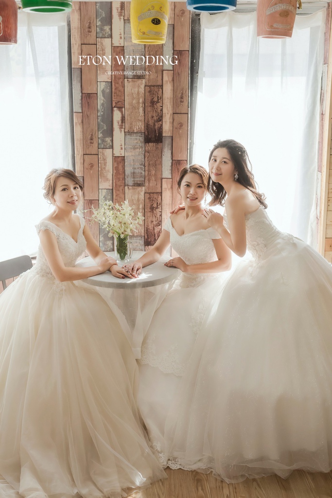 閨蜜婚紗,閨蜜婚紗價格,閨蜜婚紗2021,閨蜜婚紗 推薦,閨蜜婚紗推薦,雙人閨蜜婚紗,閨蜜照,閨蜜婚紗寫真,閨蜜寫真,閨蜜婚紗ptt,閨蜜婚紗方案 (4).jpg