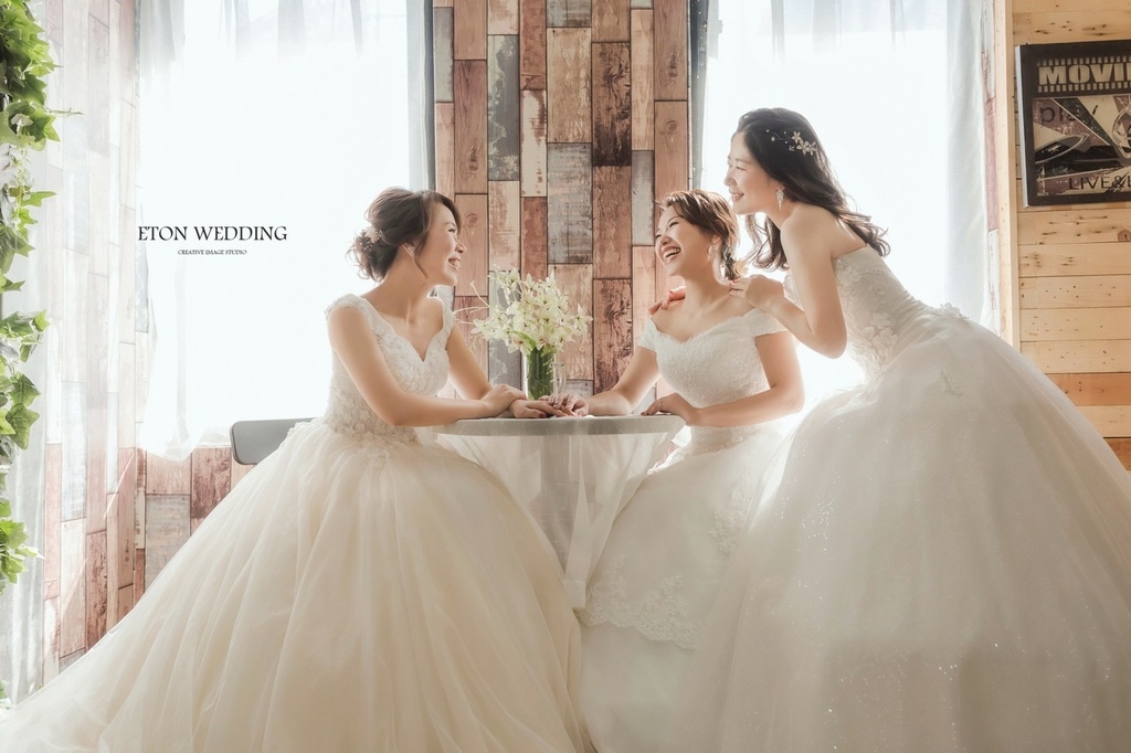 閨蜜婚紗,閨蜜婚紗價格,閨蜜婚紗2021,閨蜜婚紗 推薦,閨蜜婚紗推薦,雙人閨蜜婚紗,閨蜜照,閨蜜婚紗寫真,閨蜜寫真,閨蜜婚紗ptt,閨蜜婚紗方案 (5).jpg