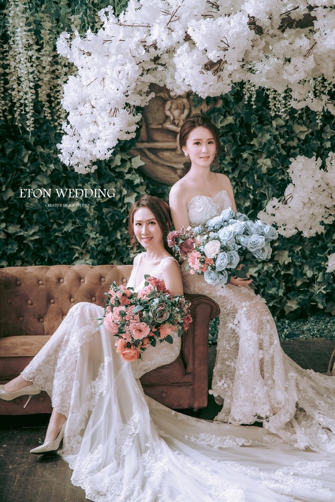 閨蜜婚紗,閨蜜婚紗價格,閨蜜婚紗2021,閨蜜婚紗 推薦,閨蜜婚紗推薦,雙人閨蜜婚紗,閨蜜照,閨蜜婚紗寫真,閨蜜寫真,閨蜜婚紗ptt,閨蜜婚紗方案 (7).jpg