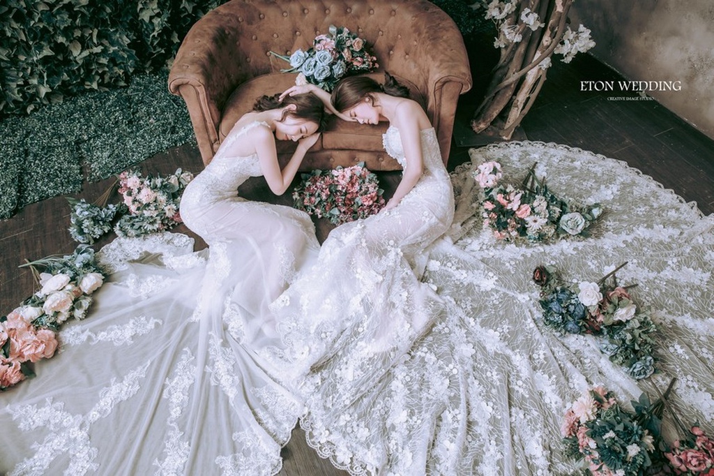 閨蜜婚紗,閨蜜婚紗價格,閨蜜婚紗2021,閨蜜婚紗 推薦,閨蜜婚紗推薦,雙人閨蜜婚紗,閨蜜照,閨蜜婚紗寫真,閨蜜寫真,閨蜜婚紗ptt,閨蜜婚紗方案 (9).jpg