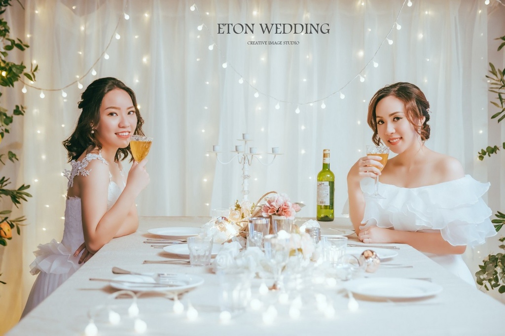 閨蜜婚紗,閨蜜婚紗價格,閨蜜婚紗2021,閨蜜婚紗 推薦,閨蜜婚紗推薦,雙人閨蜜婚紗,閨蜜照,閨蜜婚紗寫真,閨蜜寫真,閨蜜婚紗ptt,閨蜜婚紗方案 (11).jpg