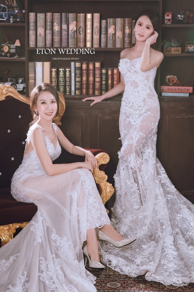 閨蜜婚紗,閨蜜婚紗價格,閨蜜婚紗2021,閨蜜婚紗 推薦,閨蜜婚紗推薦,雙人閨蜜婚紗,閨蜜照,閨蜜婚紗寫真,閨蜜寫真,閨蜜婚紗ptt,閨蜜婚紗方案 (10).jpg