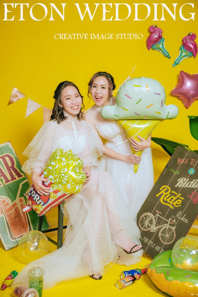 閨蜜婚紗,閨蜜婚紗價格,閨蜜婚紗2021,閨蜜婚紗 推薦,閨蜜婚紗推薦,雙人閨蜜婚紗,閨蜜照,閨蜜婚紗寫真,閨蜜寫真,閨蜜婚紗ptt,閨蜜婚紗方案 (13).jpg