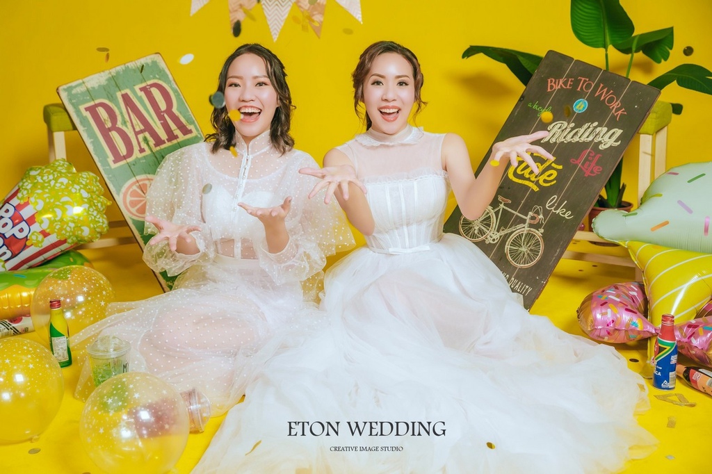 閨蜜婚紗,閨蜜婚紗價格,閨蜜婚紗2021,閨蜜婚紗 推薦,閨蜜婚紗推薦,雙人閨蜜婚紗,閨蜜照,閨蜜婚紗寫真,閨蜜寫真,閨蜜婚紗ptt,閨蜜婚紗方案 (15).jpg