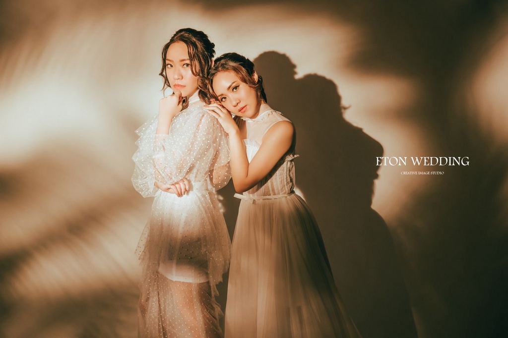 閨蜜婚紗,閨蜜婚紗價格,閨蜜婚紗2021,閨蜜婚紗 推薦,閨蜜婚紗推薦,雙人閨蜜婚紗,閨蜜照,閨蜜婚紗寫真,閨蜜寫真,閨蜜婚紗ptt,閨蜜婚紗方案 (16).jpg