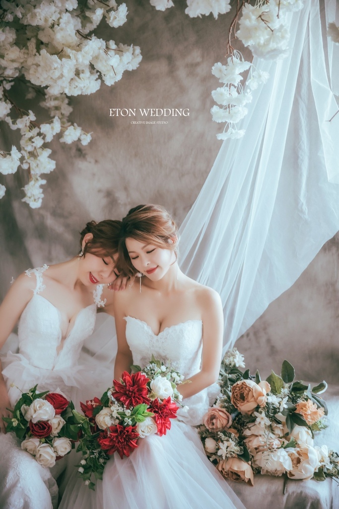 閨蜜婚紗,閨蜜婚紗價格,閨蜜婚紗2021,閨蜜婚紗 推薦,閨蜜婚紗推薦,雙人閨蜜婚紗,閨蜜照,閨蜜婚紗寫真,閨蜜寫真,閨蜜婚紗ptt,閨蜜婚紗方案 (19).jpg