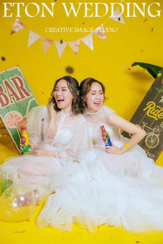 閨蜜婚紗,閨蜜婚紗價格,閨蜜婚紗2021,閨蜜婚紗 推薦,閨蜜婚紗推薦,雙人閨蜜婚紗,閨蜜照,閨蜜婚紗寫真,閨蜜寫真,閨蜜婚紗ptt,閨蜜婚紗方案 (14).jpg