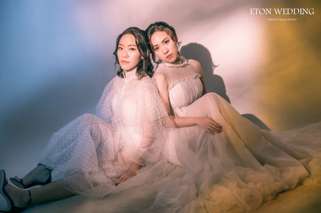 閨蜜婚紗,閨蜜婚紗價格,閨蜜婚紗2021,閨蜜婚紗 推薦,閨蜜婚紗推薦,雙人閨蜜婚紗,閨蜜照,閨蜜婚紗寫真,閨蜜寫真,閨蜜婚紗ptt,閨蜜婚紗方案 (17).jpg