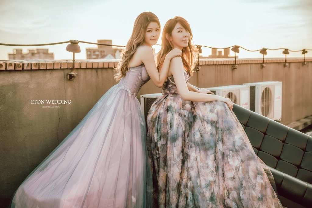 閨蜜婚紗,閨蜜婚紗價格,閨蜜婚紗2021,閨蜜婚紗 推薦,閨蜜婚紗推薦,雙人閨蜜婚紗,閨蜜照,閨蜜婚紗寫真,閨蜜寫真,閨蜜婚紗ptt,閨蜜婚紗方案 (25).jpg