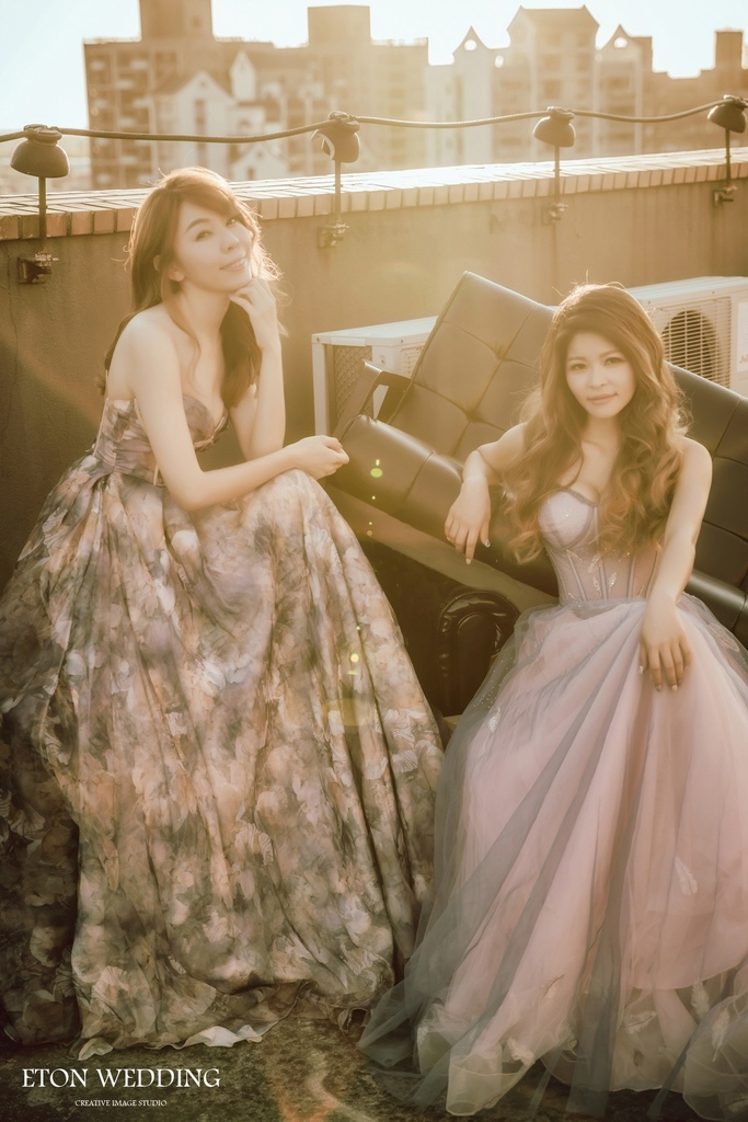 閨蜜婚紗,閨蜜婚紗價格,閨蜜婚紗2021,閨蜜婚紗 推薦,閨蜜婚紗推薦,雙人閨蜜婚紗,閨蜜照,閨蜜婚紗寫真,閨蜜寫真,閨蜜婚紗ptt,閨蜜婚紗方案 (24).jpg