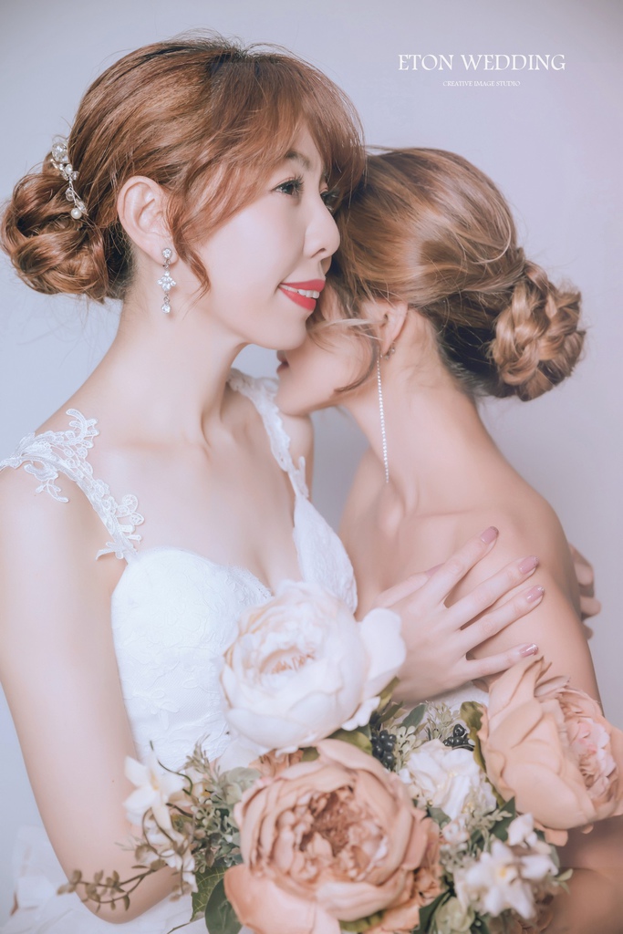 閨蜜婚紗,閨蜜婚紗價格,閨蜜婚紗2021,閨蜜婚紗 推薦,閨蜜婚紗推薦,雙人閨蜜婚紗,閨蜜照,閨蜜婚紗寫真,閨蜜寫真,閨蜜婚紗ptt,閨蜜婚紗方案 (22).jpg