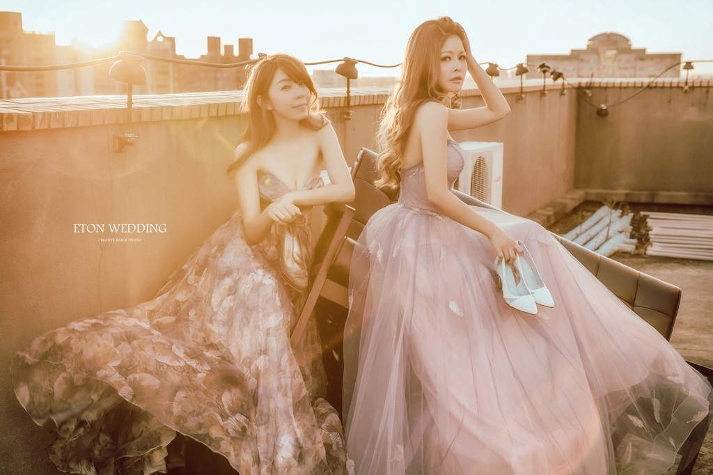 閨蜜婚紗,閨蜜婚紗價格,閨蜜婚紗2021,閨蜜婚紗 推薦,閨蜜婚紗推薦,雙人閨蜜婚紗,閨蜜照,閨蜜婚紗寫真,閨蜜寫真,閨蜜婚紗ptt,閨蜜婚紗方案 (26).jpg