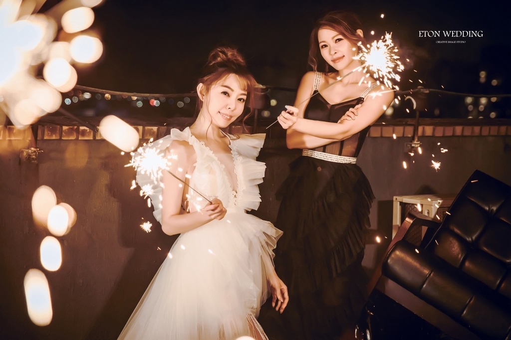 閨蜜婚紗,閨蜜婚紗價格,閨蜜婚紗2021,閨蜜婚紗 推薦,閨蜜婚紗推薦,雙人閨蜜婚紗,閨蜜照,閨蜜婚紗寫真,閨蜜寫真,閨蜜婚紗ptt,閨蜜婚紗方案 (27).jpg