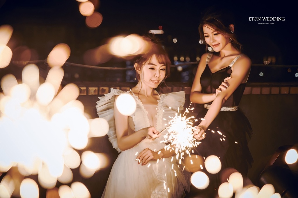 閨蜜婚紗,閨蜜婚紗價格,閨蜜婚紗2021,閨蜜婚紗 推薦,閨蜜婚紗推薦,雙人閨蜜婚紗,閨蜜照,閨蜜婚紗寫真,閨蜜寫真,閨蜜婚紗ptt,閨蜜婚紗方案 (28).jpg