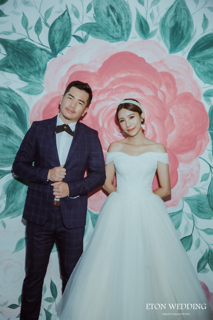 婚紗棚拍ptt,婚紗棚拍價格,婚紗 純棚拍,婚紗照,棚拍婚紗照,棚拍婚紗照推薦,婚紗照台南 (2).jpg