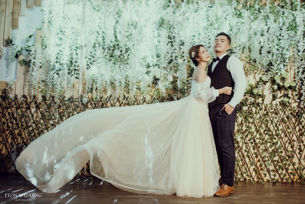 婚紗棚拍ptt,婚紗棚拍價格,婚紗 純棚拍,婚紗照,棚拍婚紗照,棚拍婚紗照推薦,婚紗照台南 (6).jpg