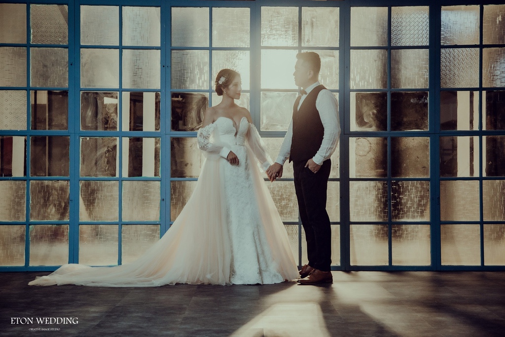 婚紗棚拍ptt,婚紗棚拍價格,婚紗 純棚拍,婚紗照,棚拍婚紗照,棚拍婚紗照推薦,婚紗照台南 (10).jpg