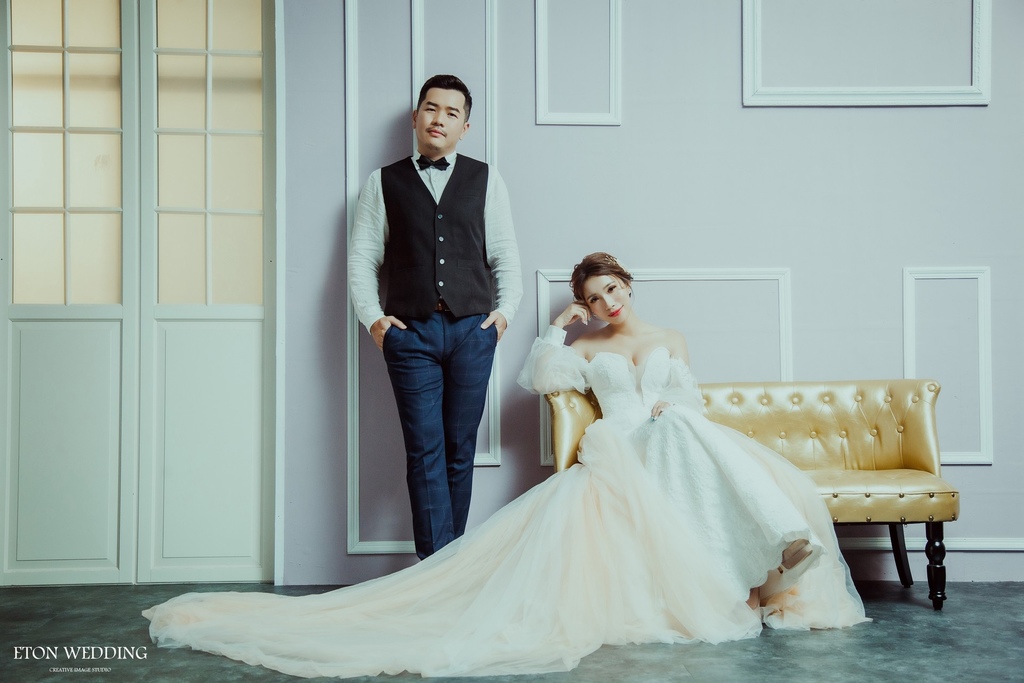 婚紗棚拍ptt,婚紗棚拍價格,婚紗 純棚拍,婚紗照,棚拍婚紗照,棚拍婚紗照推薦,婚紗照台南 (12).jpg