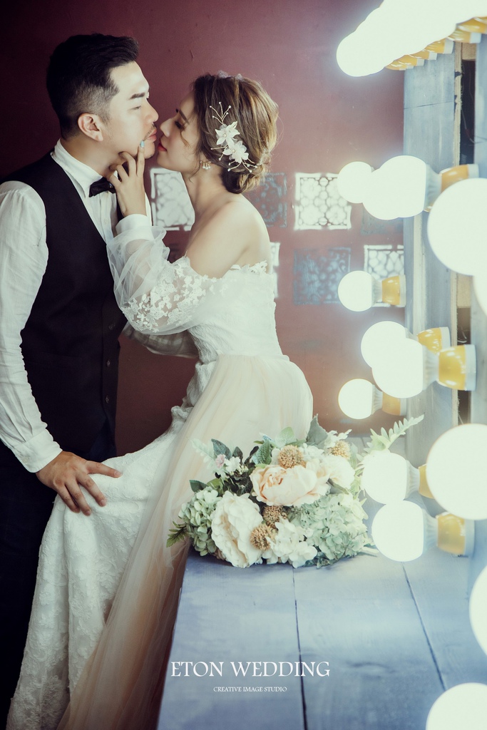 婚紗棚拍ptt,婚紗棚拍價格,婚紗 純棚拍,婚紗照,棚拍婚紗照,棚拍婚紗照推薦,婚紗照台南 (15).jpg