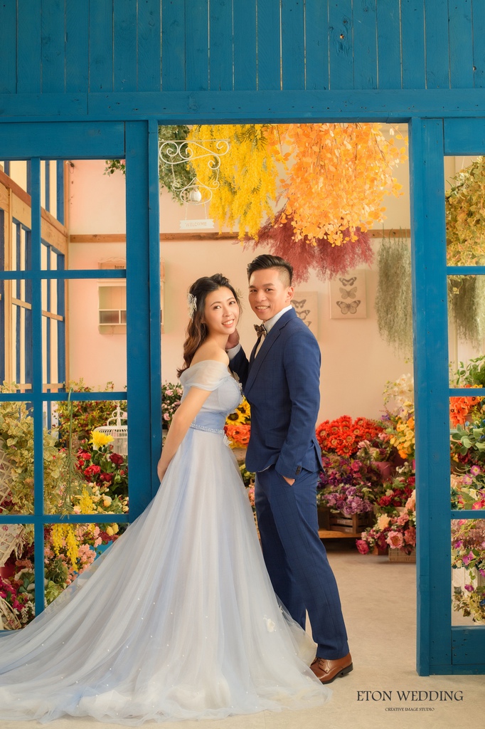 婚紗棚拍ptt,婚紗棚拍價格,婚紗 純棚拍,婚紗照,棚拍婚紗照,棚拍婚紗照推薦,高雄婚紗 (8).jpg