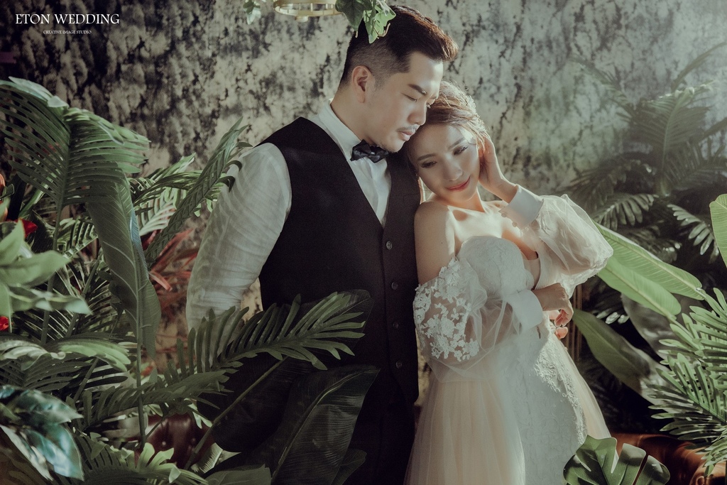 婚紗棚拍ptt,婚紗棚拍價格,婚紗 純棚拍,婚紗照,棚拍婚紗照,棚拍婚紗照推薦,婚紗照台南 (9).jpg