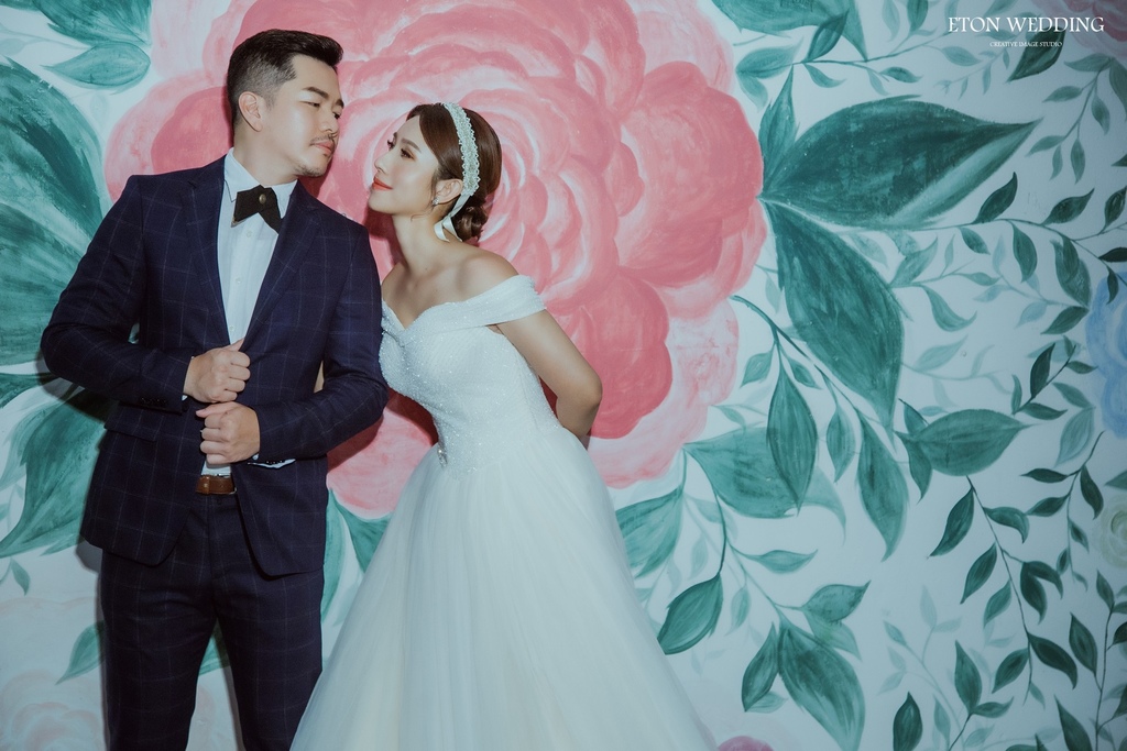 婚紗棚拍ptt,婚紗棚拍價格,婚紗 純棚拍,婚紗照,棚拍婚紗照,棚拍婚紗照推薦,婚紗照台南 (3).jpg