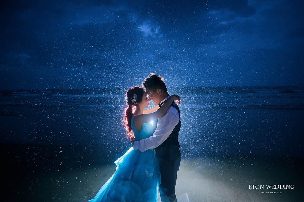 自然系婚紗,清新自然婚紗照,婚紗照風格有哪些,婚紗照風格,婚紗照姿勢,婚紗照風格自然,海邊,海邊婚紗照 (1).jpg