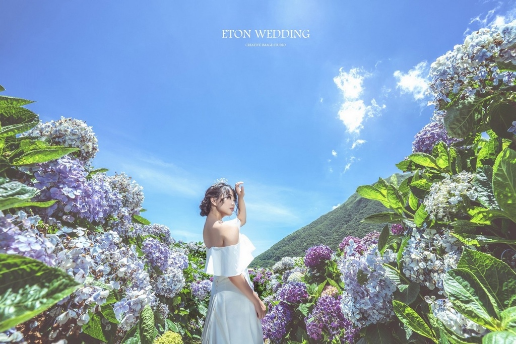 自然系婚紗,清新自然婚紗照,婚紗照風格有哪些,婚紗照風格,婚紗照姿勢,婚紗照風格自然,海邊,海邊婚紗照 (7).jpg