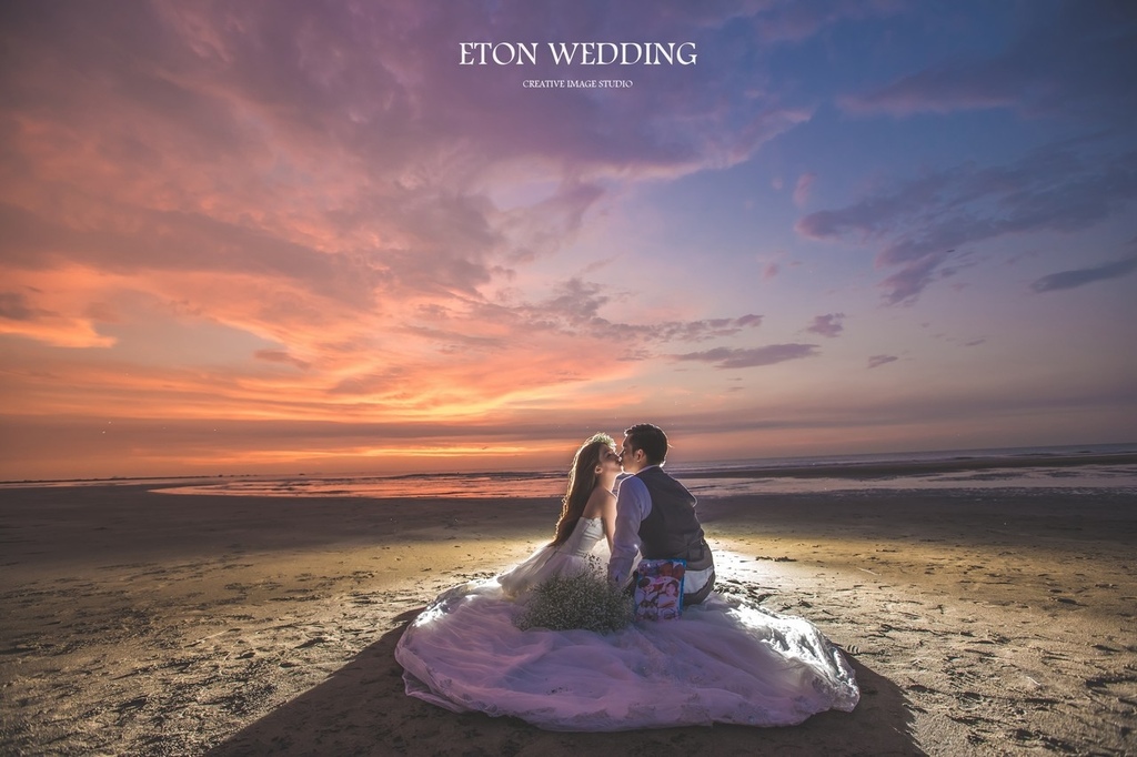 自然系婚紗,清新自然婚紗照,婚紗照風格有哪些,婚紗照風格,婚紗照姿勢,婚紗照風格自然,海邊,海邊婚紗照 (14).jpg