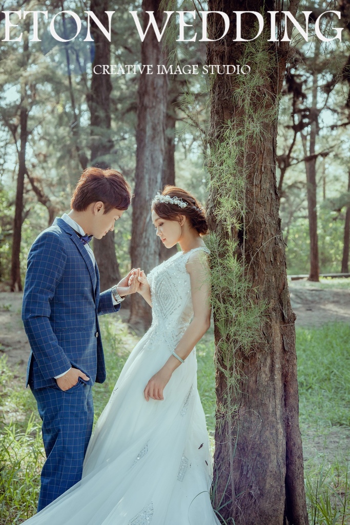 自然系婚紗,清新自然婚紗照,婚紗照風格有哪些,婚紗照風格,婚紗照姿勢,婚紗照風格自然,海邊,海邊婚紗照 (12).jpg