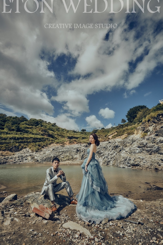 自然系婚紗,清新自然婚紗照,婚紗照風格有哪些,婚紗照風格,婚紗照姿勢,婚紗照風格自然,海邊,海邊婚紗照 (6).jpg