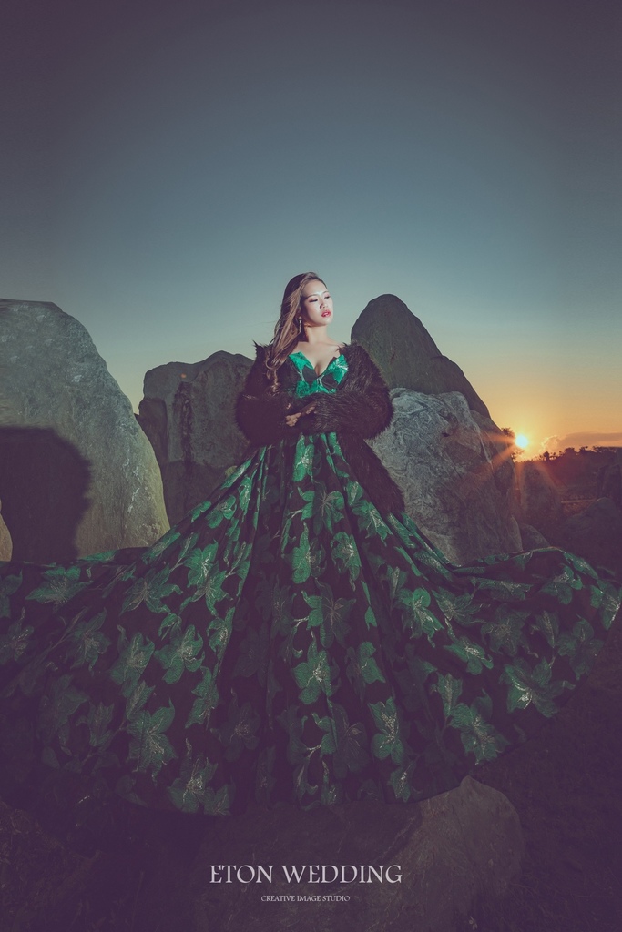 自然系婚紗,清新自然婚紗照,婚紗照風格有哪些,婚紗照風格,婚紗照姿勢,婚紗照風格自然,海邊,海邊婚紗照 (21).jpg