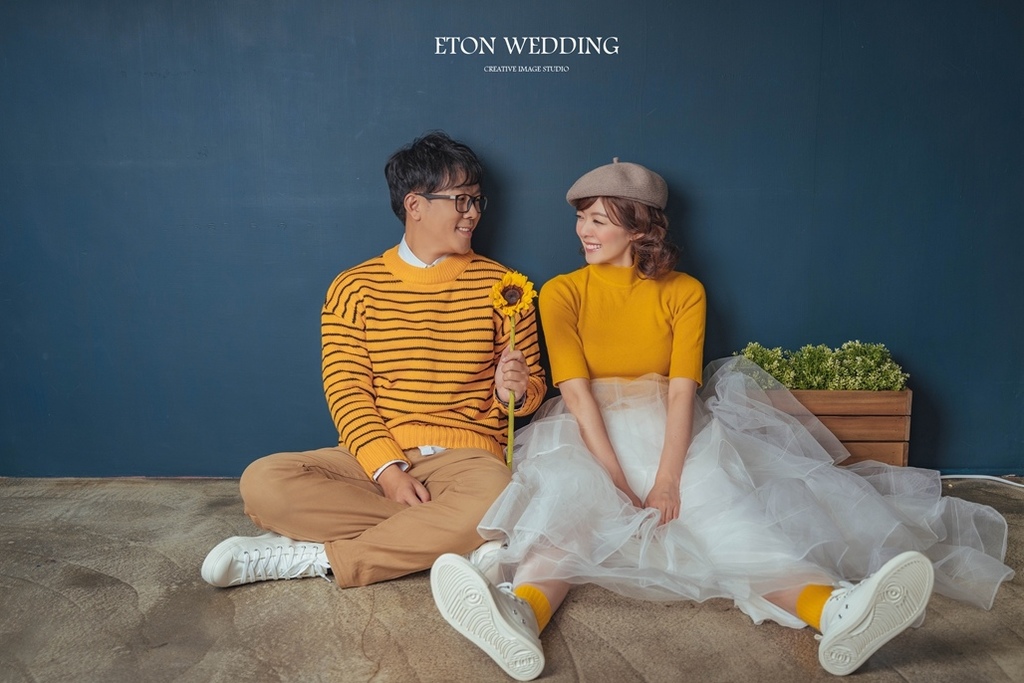 日常生活 婚紗,輕婚紗照,小清新婚紗,生活風格婚紗,便服婚紗,情侶寫真,生活化婚紗,自然風格婚紗,輕婚紗照推薦,日常風格婚紗照,婚紗照拍攝地點 (3).jpg