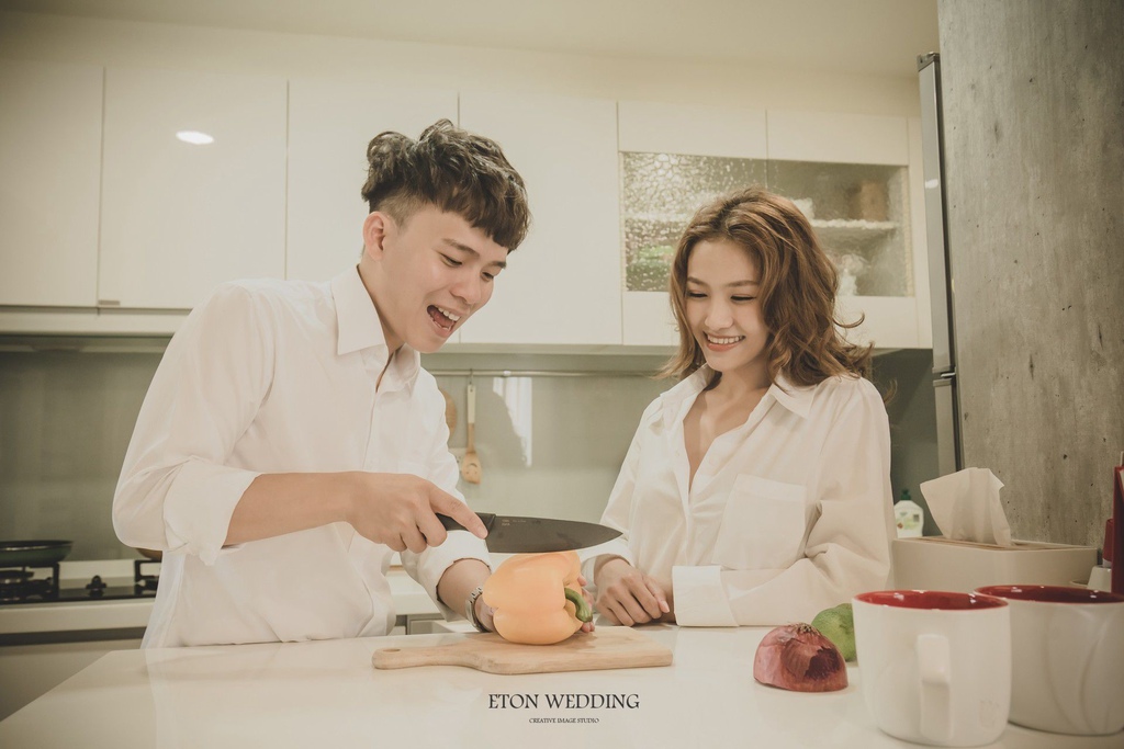 日常生活 婚紗,輕婚紗照,小清新婚紗,生活風格婚紗,便服婚紗,情侶寫真,生活化婚紗,自然風格婚紗,輕婚紗照推薦,日常風格婚紗照,婚紗照拍攝地點 (7).jpg