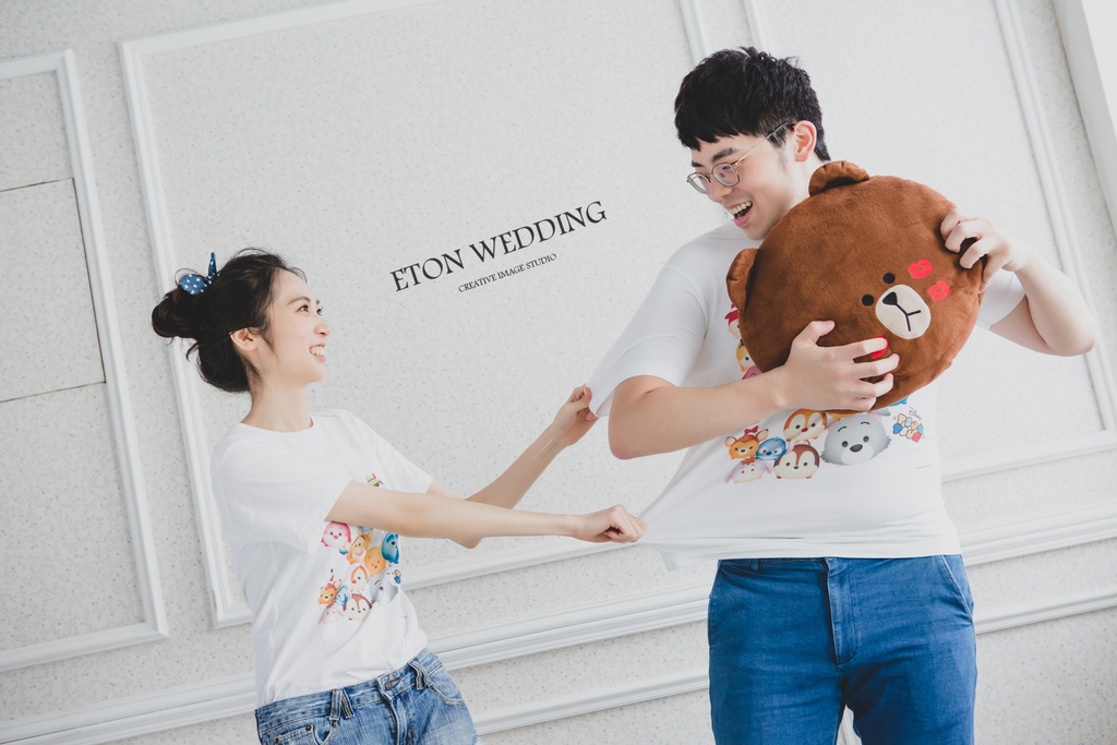 日常生活 婚紗,輕婚紗照,小清新婚紗,生活風格婚紗,便服婚紗,情侶寫真,生活化婚紗,自然風格婚紗,輕婚紗照推薦,日常風格婚紗照,婚紗照拍攝地點 (4).JPG