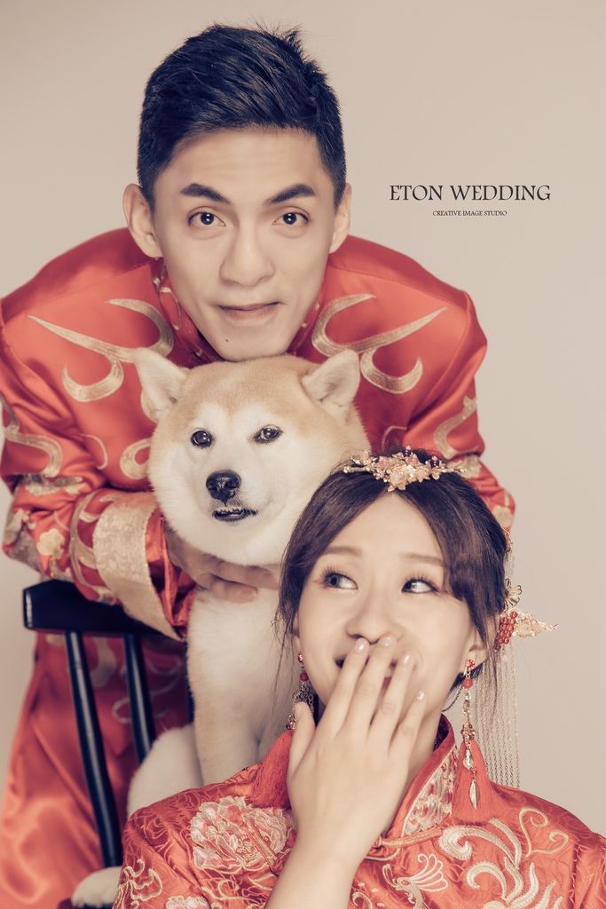 日常生活 婚紗,輕婚紗照,小清新婚紗,生活風格婚紗,便服婚紗,情侶寫真,生活化婚紗,自然風格婚紗,輕婚紗照推薦,日常風格婚紗照,婚紗照拍攝地點 (9).jpg