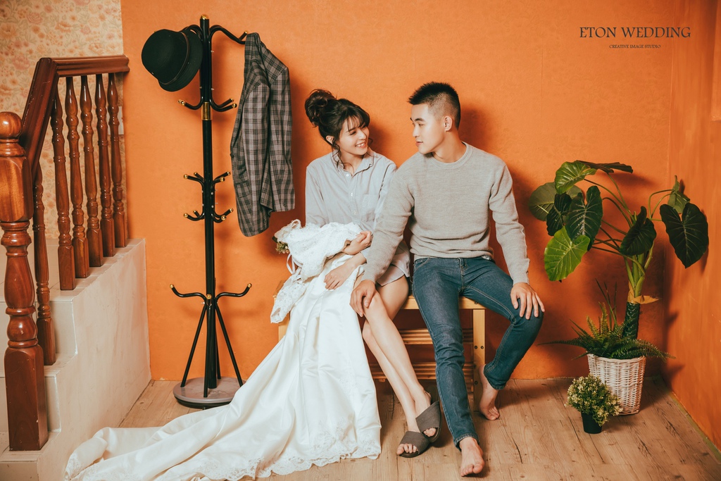 日常生活 婚紗,輕婚紗照,小清新婚紗,生活風格婚紗,便服婚紗,情侶寫真,生活化婚紗,自然風格婚紗,輕婚紗照推薦,日常風格婚紗照,婚紗照拍攝地點 (11).jpg