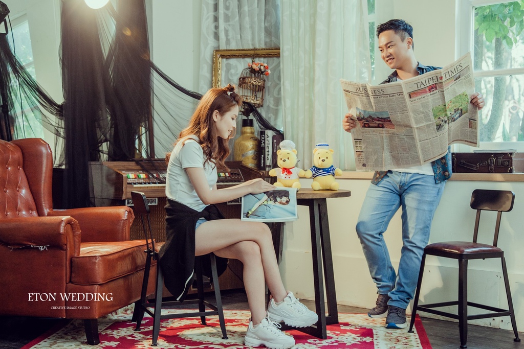 日常生活 婚紗,輕婚紗照,小清新婚紗,生活風格婚紗,便服婚紗,情侶寫真,生活化婚紗,自然風格婚紗,輕婚紗照推薦,日常風格婚紗照,婚紗照拍攝地點 (17).jpg