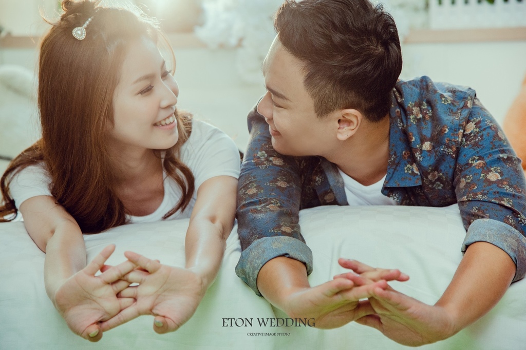 日常生活 婚紗,輕婚紗照,小清新婚紗,生活風格婚紗,便服婚紗,情侶寫真,生活化婚紗,自然風格婚紗,輕婚紗照推薦,日常風格婚紗照,婚紗照拍攝地點 (18).jpg