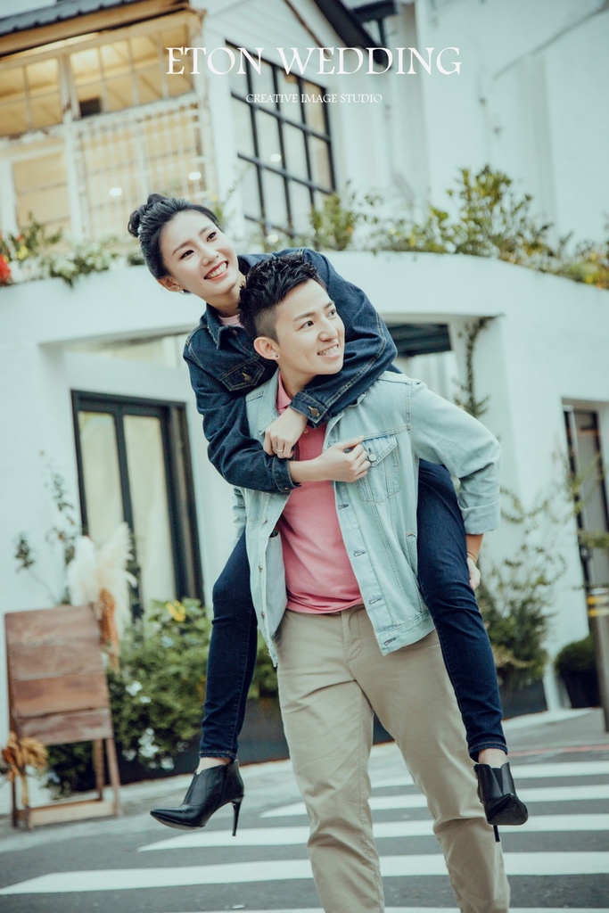 日常生活 婚紗,輕婚紗照,小清新婚紗,生活風格婚紗,便服婚紗,情侶寫真,生活化婚紗,自然風格婚紗,輕婚紗照推薦,日常風格婚紗照,婚紗照拍攝地點 (20).jpg