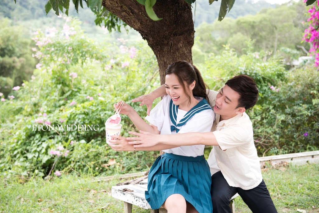 日常生活 婚紗,輕婚紗照,小清新婚紗,生活風格婚紗,便服婚紗,情侶寫真,生活化婚紗,自然風格婚紗,輕婚紗照推薦,日常風格婚紗照,婚紗照拍攝地點 (22).jpg