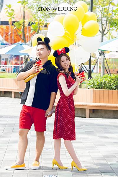 兒童樂園 婚紗,台北 兒童樂園 婚紗,拍婚紗,自助婚紗,婚紗拍攝地點,外拍婚紗,台北婚紗照推薦,北部婚紗景點,遊樂園婚紗 (6).jpg