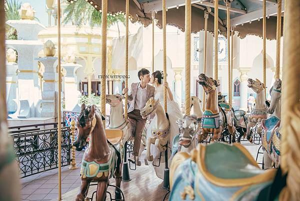 兒童樂園 婚紗,台北 兒童樂園 婚紗,拍婚紗,自助婚紗,婚紗拍攝地點,外拍婚紗,台北婚紗照推薦,北部婚紗景點,遊樂園婚紗 (1).jpg 兒童樂園 婚紗,台北 兒童樂園 婚紗,拍婚紗,自助婚紗,婚紗拍攝地點,外拍婚紗,台北婚紗照推薦,北部婚紗景點,遊樂園婚紗 (1).jpg