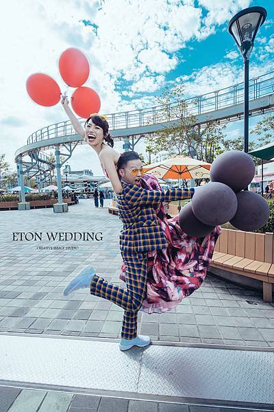 兒童樂園 婚紗,台北 兒童樂園 婚紗,拍婚紗,自助婚紗,婚紗拍攝地點,外拍婚紗,台北婚紗照推薦,北部婚紗景點,遊樂園婚紗 (8).jpg