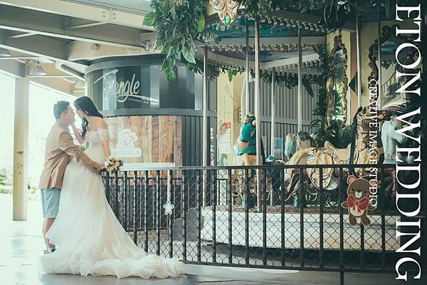 兒童樂園 婚紗,台北 兒童樂園 婚紗,拍婚紗,自助婚紗,婚紗拍攝地點,外拍婚紗,台北婚紗照推薦,北部婚紗景點,遊樂園婚紗 (9).jpg