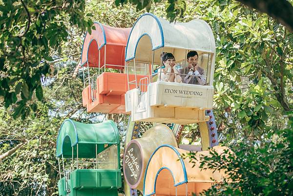 兒童樂園 婚紗,台北 兒童樂園 婚紗,拍婚紗,自助婚紗,婚紗拍攝地點,外拍婚紗,台北婚紗照推薦,北部婚紗景點,遊樂園婚紗 (14).jpg