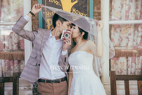 兒童樂園 婚紗,台北 兒童樂園 婚紗,拍婚紗,自助婚紗,婚紗拍攝地點,外拍婚紗,台北婚紗照推薦,北部婚紗景點,遊樂園婚紗 (17).jpg