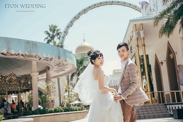 兒童樂園 婚紗,台北 兒童樂園 婚紗,拍婚紗,自助婚紗,婚紗拍攝地點,外拍婚紗,台北婚紗照推薦,北部婚紗景點,遊樂園婚紗 (15).jpg