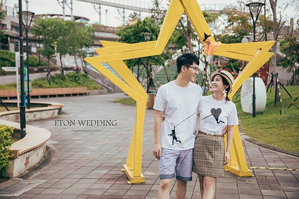 兒童樂園 婚紗,台北 兒童樂園 婚紗,拍婚紗,自助婚紗,婚紗拍攝地點,外拍婚紗,台北婚紗照推薦,北部婚紗景點,遊樂園婚紗 (16).jpg