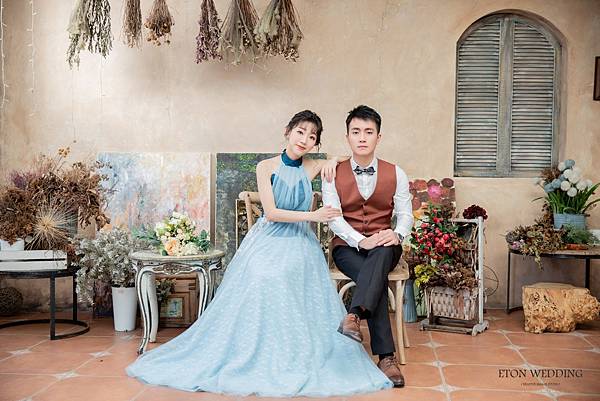 拍婚紗注意事項,外拍注意事項,拍婚紗準備,拍婚紗前準備,拍婚紗當天注意事項,拍婚紗,婚紗照推薦,拍婚紗推薦,拍婚紗準備物品清單,婚紗拍攝 (10).jpg